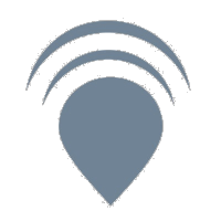 SmartEcoMap icon